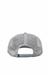 Gorra Billabong All Day en internet