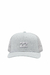 Gorra Billabong All Day - comprar online