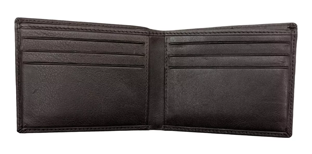 Billetera DC Dcshoecousa 2 Comprar en Freestyle