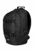 Mochila Element Mohave - comprar online