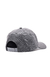 Gorra Oneill Headquarters - comprar online