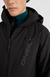 Campera Oneill Snow Hammer - Freestyle