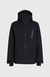 Campera Oneill Snow Hammer