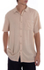 Camisa Oneill Summer