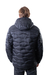 Campera Oneill Doyle - tienda online