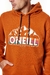 Buzo Oneill Outdoor - comprar online