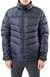 Campera Oneill Arctic