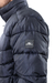 Campera Oneill Arctic - Freestyle