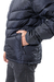 Campera Oneill Artic - Freestyle