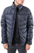 Campera Oneill Arctic - comprar online