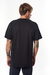 Remera Oneill Jacks Base - comprar online