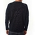 Sweater Oneill Ocean en internet