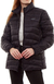 Campera Oneill Air Women