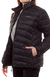 Campera Oneill Air Women - comprar online