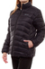 Campera Oneill Air Women en internet