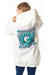 Buzo Oneill Women Chase The Sun - comprar online