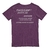 Remera TIBP Carrera Kids - comprar online