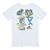 Remera TIBP Seeds - comprar online