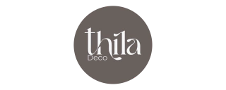 Thila Deco