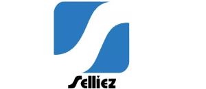 Selliez SRL Sanitarios