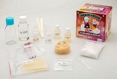 Kit de Ciencia de la Belleza - comprar online