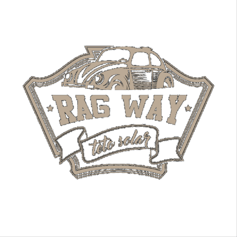 Ragway Life Style