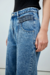 Jeans NEW ONDINA - comprar online