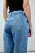Jeans NEW ONDINA - tienda online