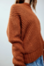 Sweater BOY en internet