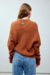 Sweater BOY - tienda online