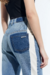 Jeans CAMILLE - comprar online