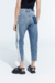 Jeans CAMILLE - tienda online