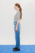 Jeans LEA PITILLO - comprar online