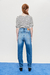 Jeans LEA PITILLO en internet