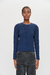 Sweater FRANKS - comprar online