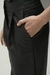 Pantalon CASSANO - tienda online