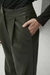 Pantalon CASSANO - tienda online