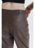 Pantalon DERBY - comprar online