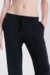Pantalon LYRA - comprar online