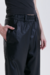 Pantalon TORUK - tienda online