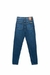 Jeans MONFIT ILARIA - comprar online