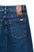 Jeans MONFIT ILARIA en internet