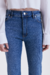 Jeans RETRO BOOTCUT - comprar online