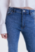Jeans RETRO BOOTCUT en internet