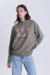 Buzo HOODIE PARTY GIRL - comprar online