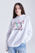 Buzo HOODIE PARTY GIRL - comprar online