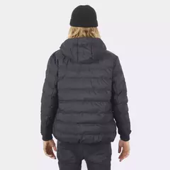 Campera Inflable Captain Fin - comprar online