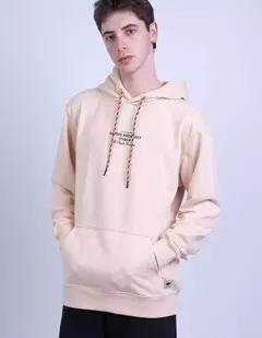 HODDIE LOTUS ( NUDE)