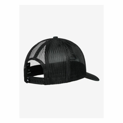 GORRA QUIKSILVER CAMUFLADA - comprar online