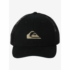 GORRA QUIKSILVER